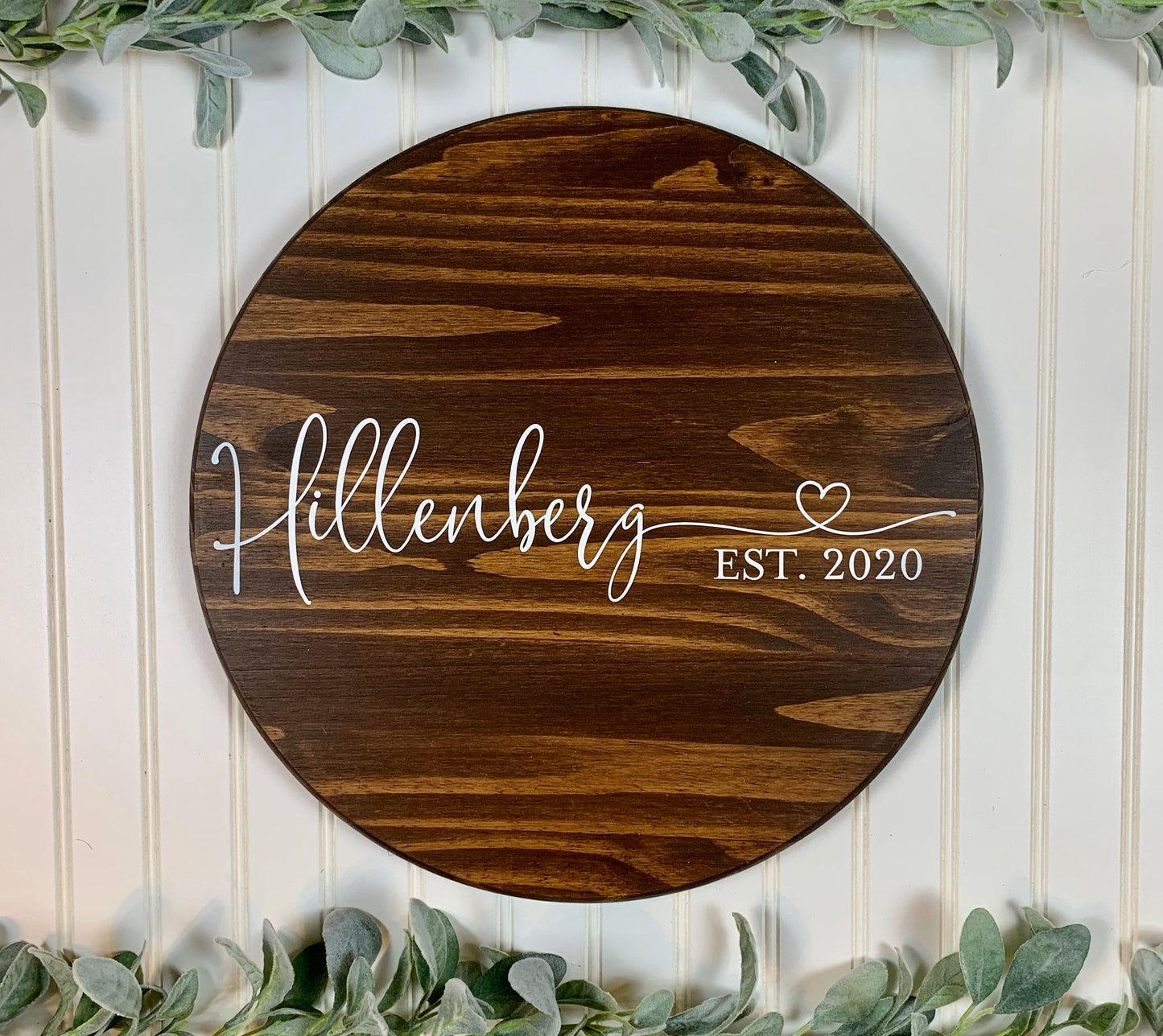 Wedding Guest Book Sign, Rustic Wooden Guest Book, Wedding Keepsake, Wood Guestbook, Unique Guest Book, Custom Guest Book, Guestbook