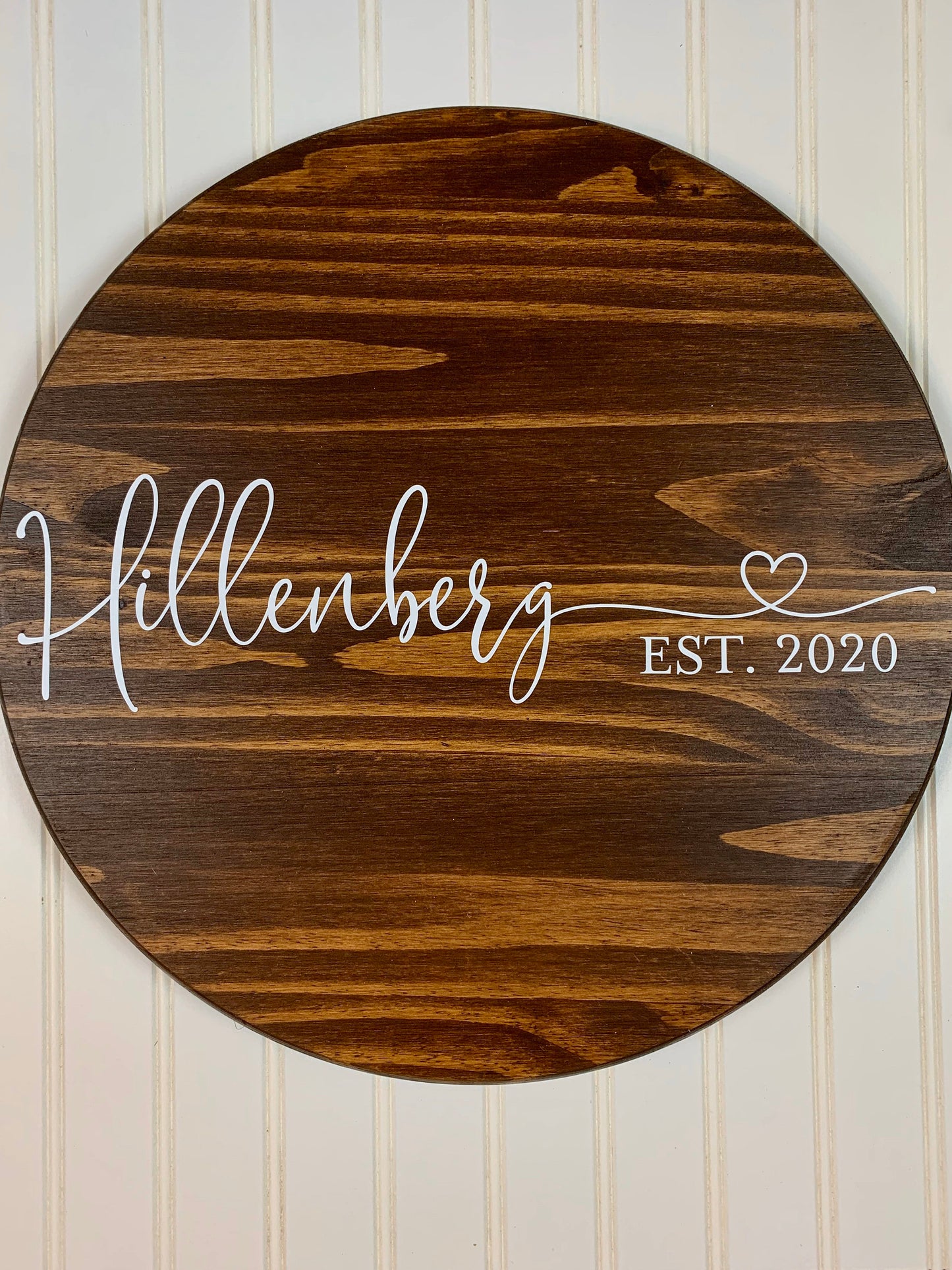 Wedding Guest Book Sign, Rustic Wooden Guest Book, Wedding Keepsake, Wood Guestbook, Unique Guest Book, Custom Guest Book, Guestbook