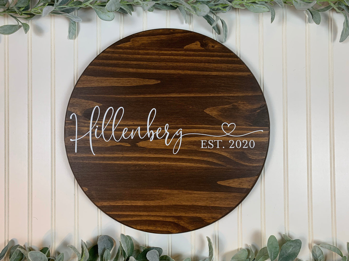 Wedding Guest Book Sign, Rustic Wooden Guest Book, Wedding Keepsake, Wood Guestbook, Unique Guest Book, Custom Guest Book, Guestbook