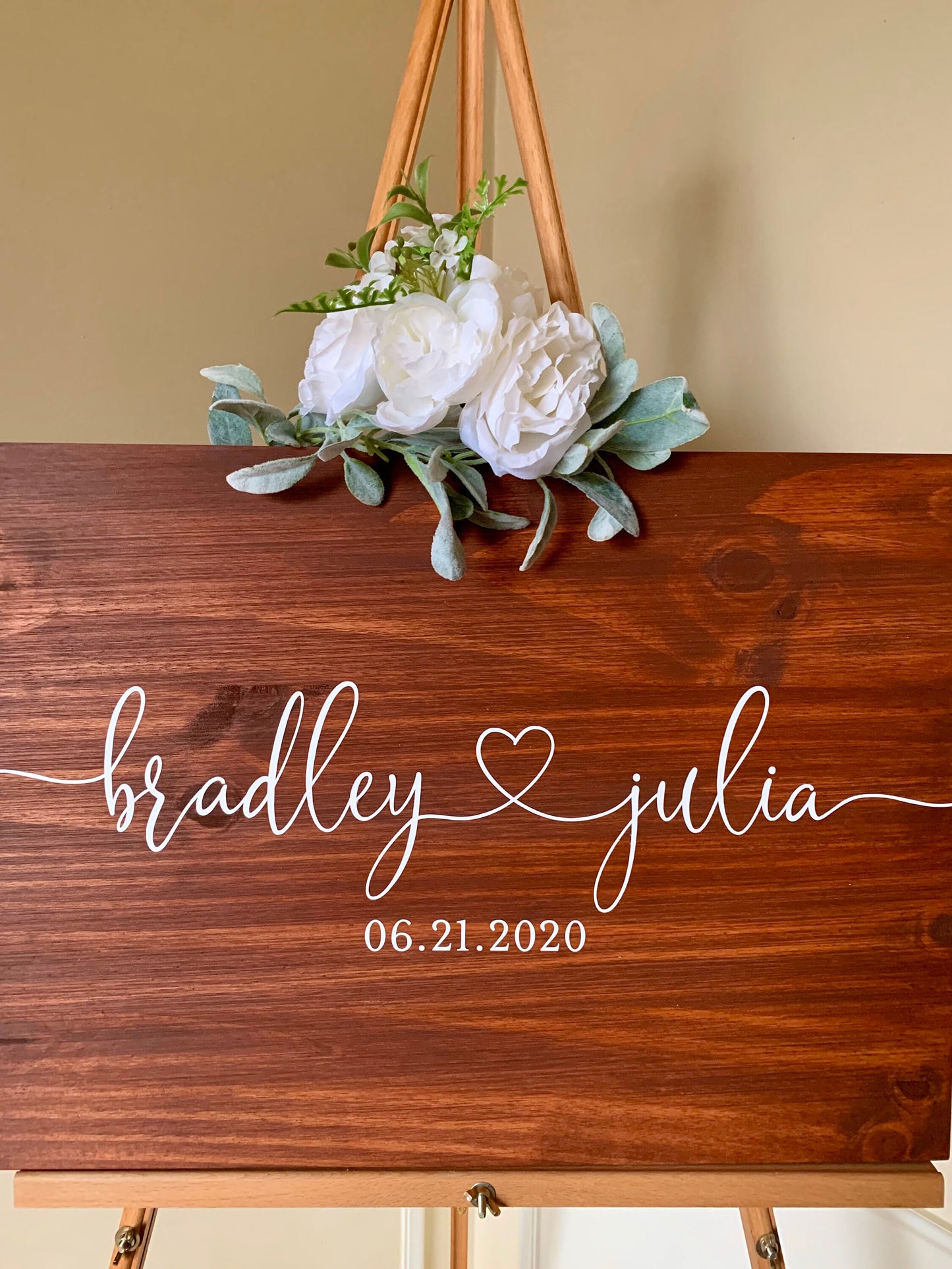 Wedding Guest Book Sign, Rustic Wooden Guest Book, Wedding Keepsake, Wood Guestbook, Unique Guest Book, Custom Guest Book, Guestbook
