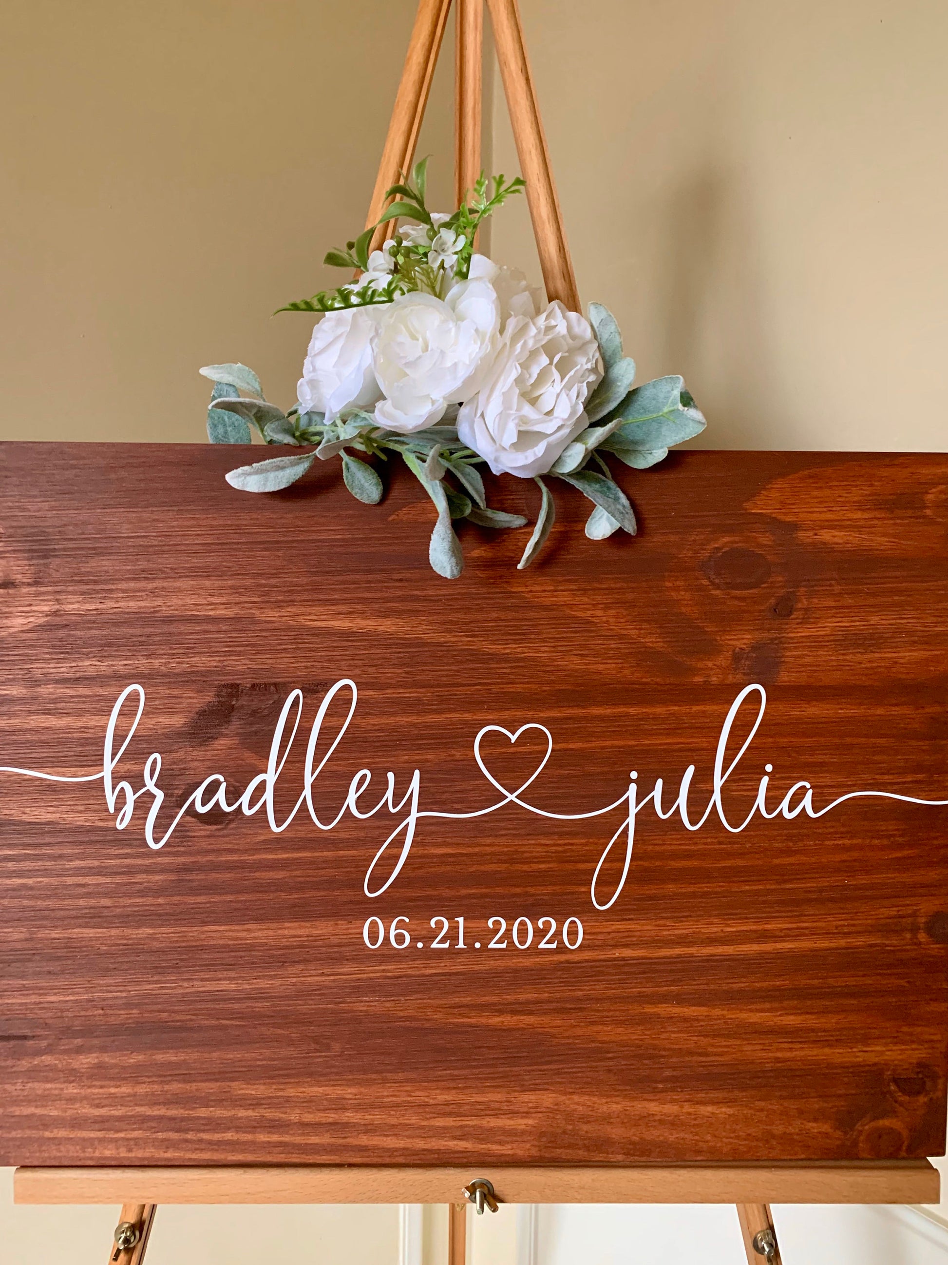 Wedding Guest Book Sign, Rustic Wooden Guest Book, Wedding Keepsake, Wood Guestbook, Unique Guest Book, Custom Guest Book, Guestbook
