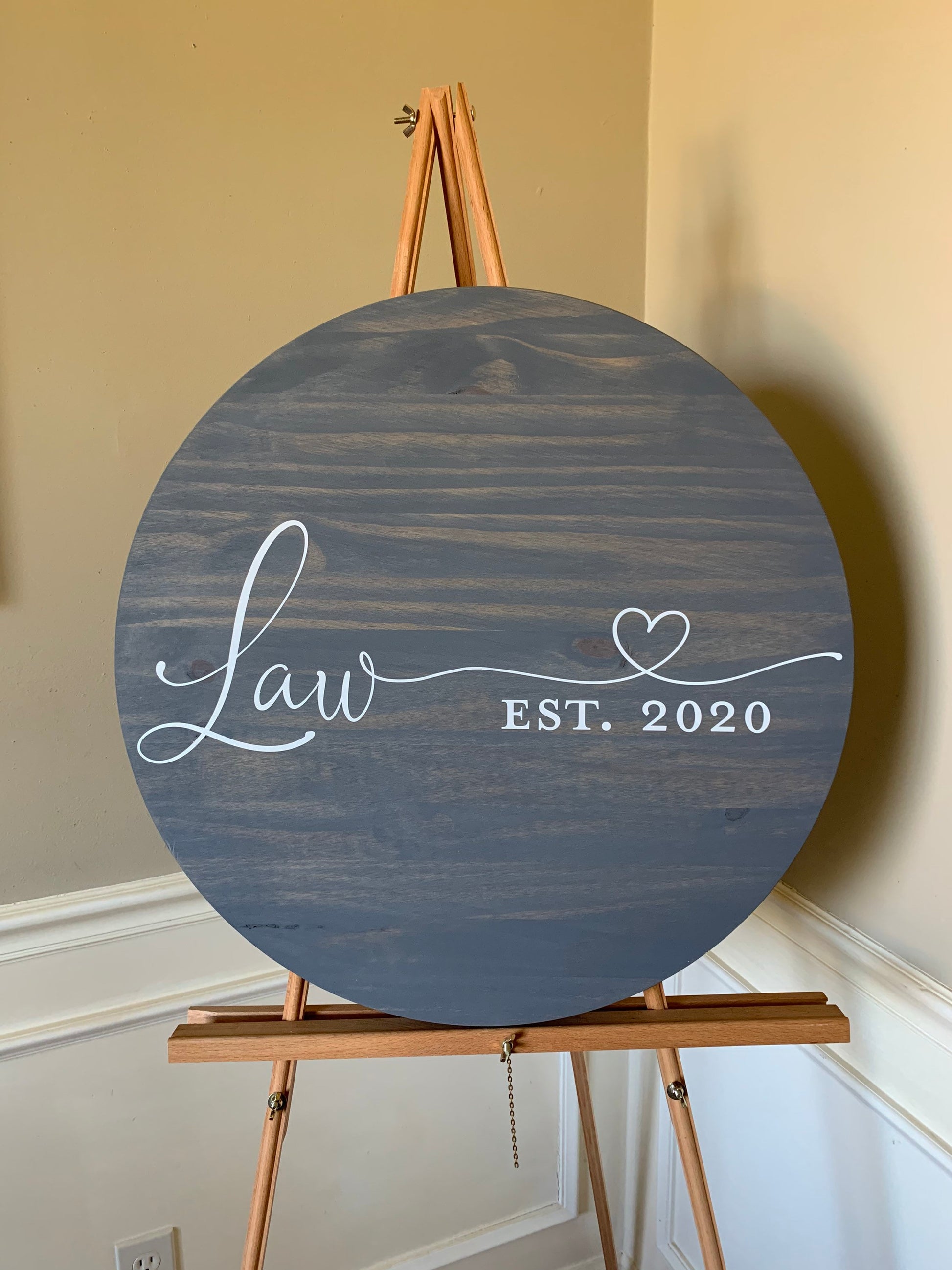 Wedding Guest Book Sign, Rustic Wooden Guest Book, Wedding Keepsake, Wood Guestbook, Unique Guest Book, Custom Guest Book, Guestbook